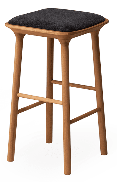 صندلی اپن کاپر